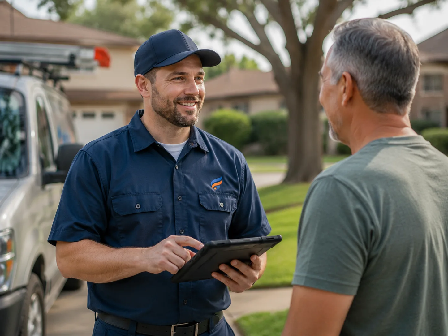 Emergency Plumber Near Me Hamilton, IN FAQs